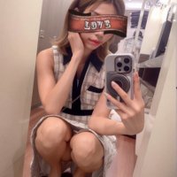 🍀かえで🍀堺筋本町🍀菊責師🍀フェザー職人🍀 (@kaede__3588) 's Twitter Profile