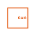 Sunsquare Ltd (@sunsquare_ltd) Twitter profile photo Sunsquare Ltd (@sunsquare_ltd) Twitter profile photo