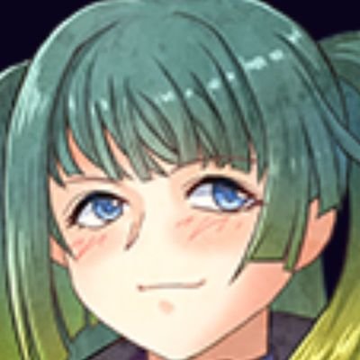 たの鍋さんのプロフィール画像