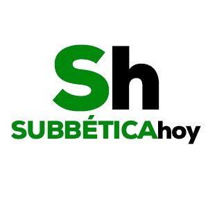 La actualidad de la Subbética pueblo a pueblo. Ocio, turismo, naturaleza, fiestas, patrimonio, gastronomía, desarrollo... ¡SIGUENOS!