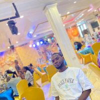 Oyelowo Jamiu (@jamo_steeze) 's Twitter Profile