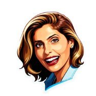 Ghazal Bajoul kakahi (@ghazmoojoon) 's Twitter Profile