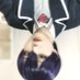 ゆゆち。 にじそ. ひめたま (@yuyuchiiiiii__) Twitter profile photo ゆゆち。 にじそ. ひめたま (@yuyuchiiiiii__) Twitter profile photo