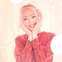 橋本みゆき@5/5ススメ★萌でんぱ少年!! 5/10ヨンブンノサンイベ 7/19 NavPA!! (@miyuki_hassy) 's Twitter Profile