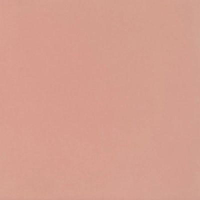 danielassayag's profile picture. 