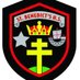 St Benedict's Catholic High School (@stbenedictshs) Twitter profile photo St Benedict's Catholic High School (@stbenedictshs) Twitter profile photo