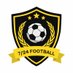 7-24 Football News (@10footballteam) Twitter profile photo 7-24 Football News (@10footballteam) Twitter profile photo