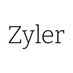 ZylerTech (@zylertech) Twitter profile photo ZylerTech (@zylertech) Twitter profile photo