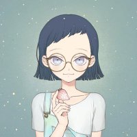 ブロードウェイ・ブギウギ (@b_boogie_woogie) 's Twitter Profile