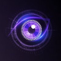 EyeTech (@eyetechx) 's Twitter Profile Photo EyeTech (@eyetechx) 's Twitter Profile Photo