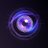 EyeTech