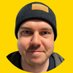 Adam Connell 💡 (@adamjayc) Twitter profile photo Adam Connell 💡 (@adamjayc) Twitter profile photo