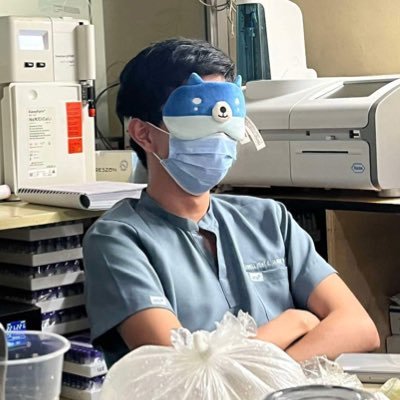 kentjsixteen's profile picture. uı̣ɥʇɐǝɹq | Ýeee 👀