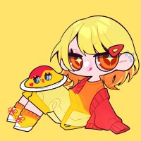 ちゃろ 新規8月~ (@chrp_trpg) 's Twitter Profile