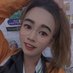 อยารู้จัก ก็ ทักมา (@bb769776082) Twitter profile photo อยารู้จัก ก็ ทักมา (@bb769776082) Twitter profile photo