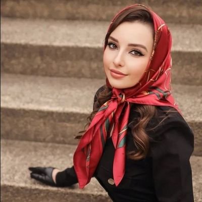 Kath11227Sophia's profile picture. I'm single and iive in syria as military nurse I am honest and straight up person and interested in relationships