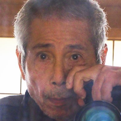 ドイクロウさんのプロフィール画像
