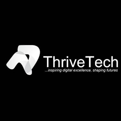 thrivetech_a's profile picture. 