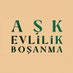 Aşk, Evlilik, Boşanma (@aebdizi) Twitter profile photo Aşk, Evlilik, Boşanma (@aebdizi) Twitter profile photo