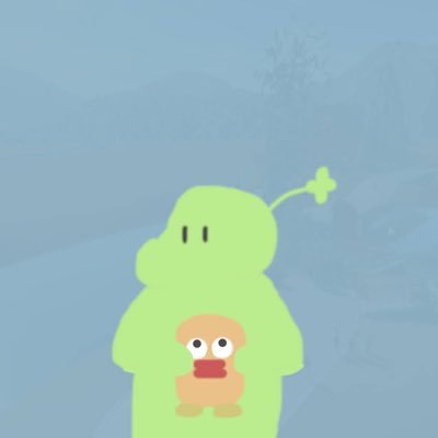 とっぽさんのプロフィール画像