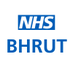 BHRUT NHS ๐ฅ (@bhrut_nhs) Twitter profile photo BHRUT NHS ๐ฅ (@bhrut_nhs) Twitter profile photo