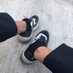 ppp ooo3117 (@ooo311757679) Twitter profile photo ppp ooo3117 (@ooo311757679) Twitter profile photo