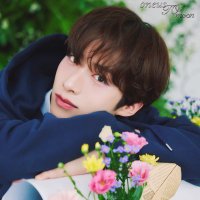 ์ฐน์๋ก๐ก๐ก (@love__oneus) 's Twitter Profile Photo ์ฐน์๋ก๐ก๐ก (@love__oneus) 's Twitter Profile Photo