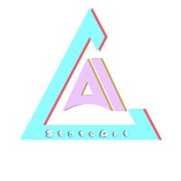 StateArt (@stateart_info) 's Twitter Profile