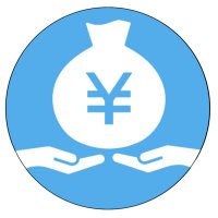 みんなでワリカン | iOSは固定ツイートから (@groupwarikan) 's Twitter Profile