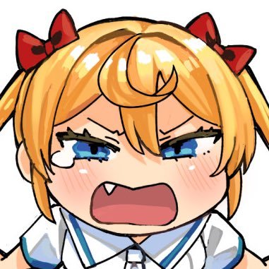 安田剛助さんのプロフィール画像