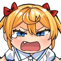 安田剛助 (@yasudak00suke) Twitter profile photo