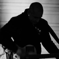 Ruben Farias (@human5000) 's Twitter Profile Photo Ruben Farias (@human5000) 's Twitter Profile Photo