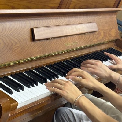 #pianist #classicalmusician #classicalmusic #classical