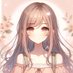 Emma smith (@emmasmith131453) Twitter profile photo Emma smith (@emmasmith131453) Twitter profile photo