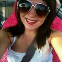 Ashley Faye Rutledge - @AshleyFayeRutle - Twitter