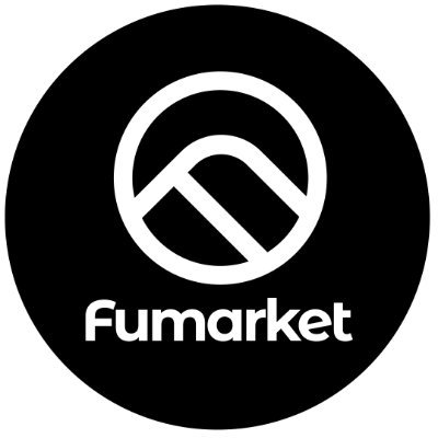 Fumarket is a platform on telegram that predicts the price of mainstream tokens.
it combines web3 users' favorite topic, token prediction, with socializing