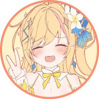 ごや (@retang_8) 's Twitter Profile