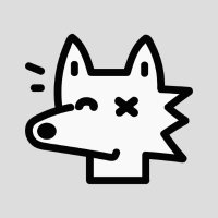 ULUA (@ulua_eus) 's Twitter Profile Photo ULUA (@ulua_eus) 's Twitter Profile Photo