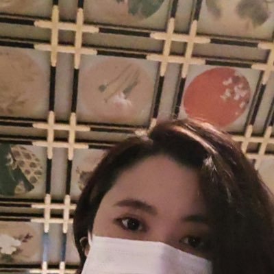 バレエ女子二人を育てる板金女子です! 私もたまにレッスンしてます🩰 板金のお仕事は毎日勉強です!! #板金女子 #マシニング使えるようになりたい #転職活動開始します!