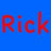 ~ Rick Slingerpick ~ (@rickslingerpick) Twitter profile photo ~ Rick Slingerpick ~ (@rickslingerpick) Twitter profile photo