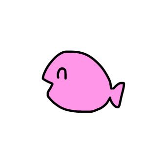 大間ぐろ🍣さんのプロフィール画像
