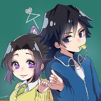 あさつき@原稿中 (@tanpopopeach) 's Twitter Profile Photo あさつき@原稿中 (@tanpopopeach) 's Twitter Profile Photo