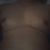 leonard24 (@hananingsih04) Twitter profile photo leonard24 (@hananingsih04) Twitter profile photo