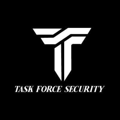 tfsecurity_us's profile picture. Task Force Security! We are a leading provider of security services, dedicated to protecting our clients and their properties.