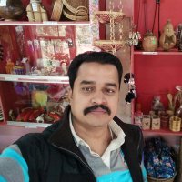 imam hasan cox (@wahicox) 's Twitter Profile