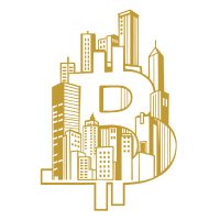 Bitconia 🛡️ (@bitconiaes) 's Twitter Profile