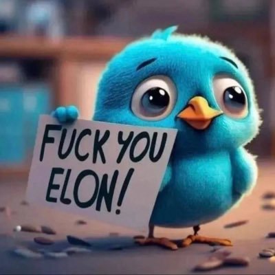 FFFannakapan's profile picture. No relation to Fred.