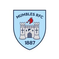 Mumbles RFC (@mumbles_rfc) 's Twitter Profile