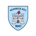 Mumbles RFC (@mumbles_rfc) Twitter profile photo Mumbles RFC (@mumbles_rfc) Twitter profile photo