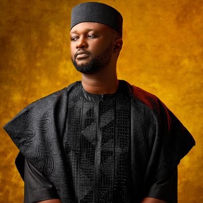 PA Special Projects, Office of The Vice President, Federal Republic of Nigeria